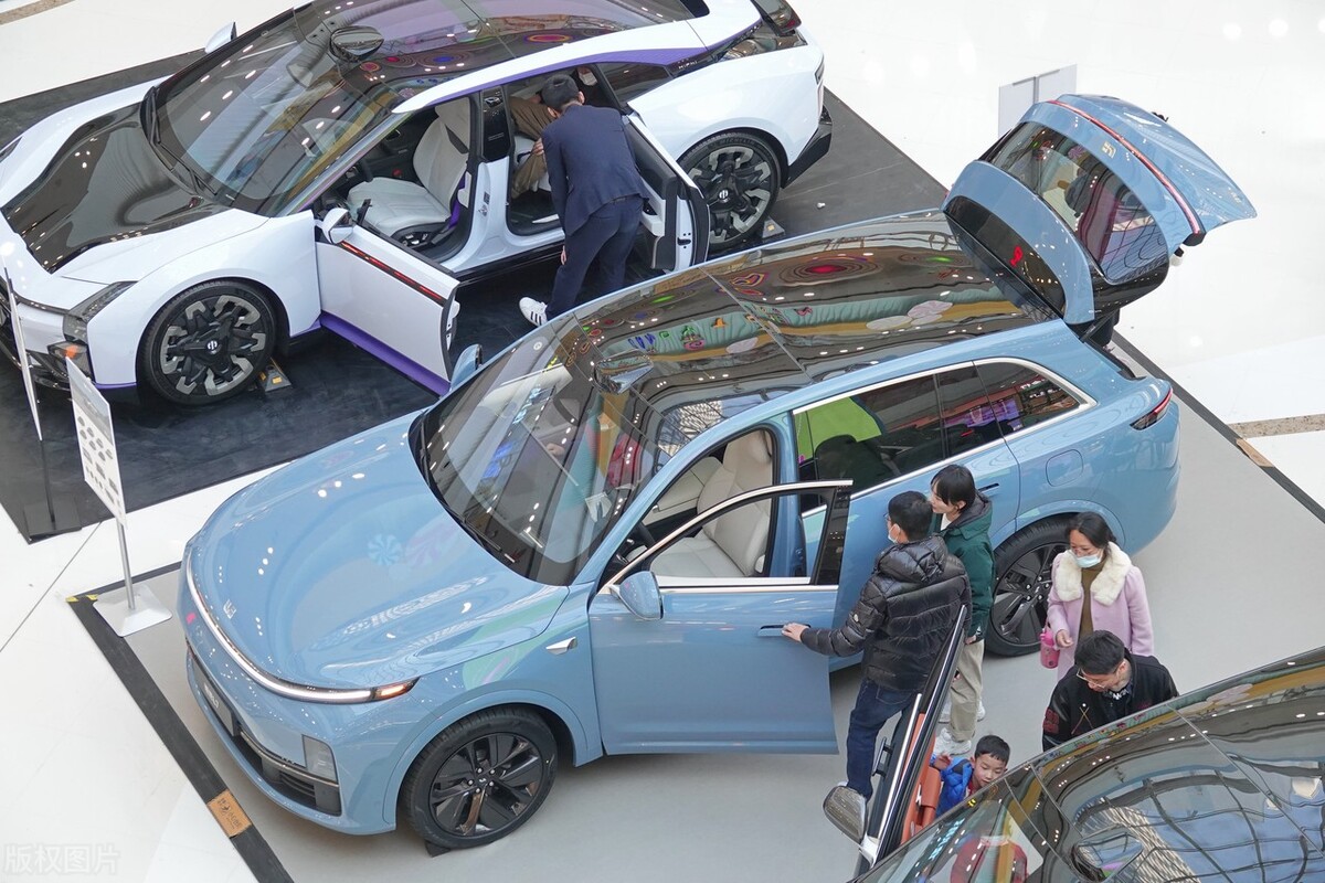 2023年买车怎么贷款最划算,2023年新车贷款还清需要什么手续