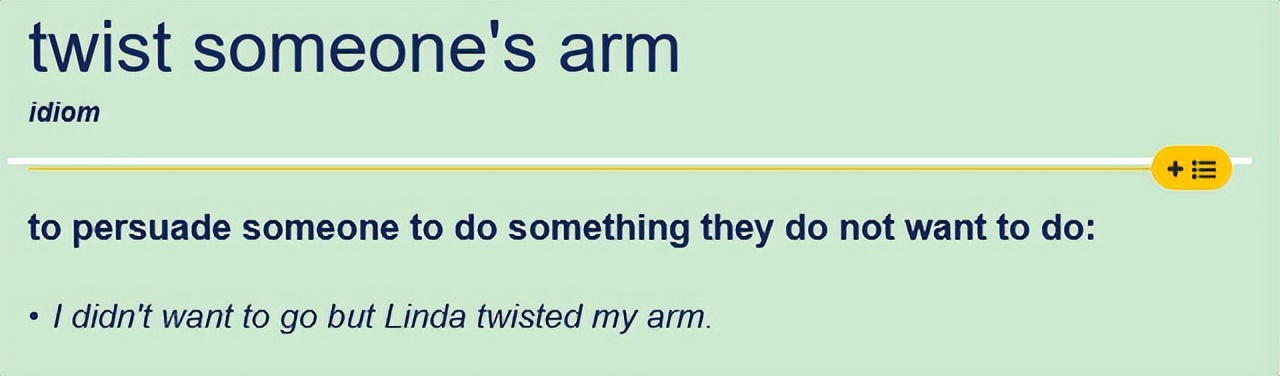 brain不是脑子的意思吗,brain是啥意思呀