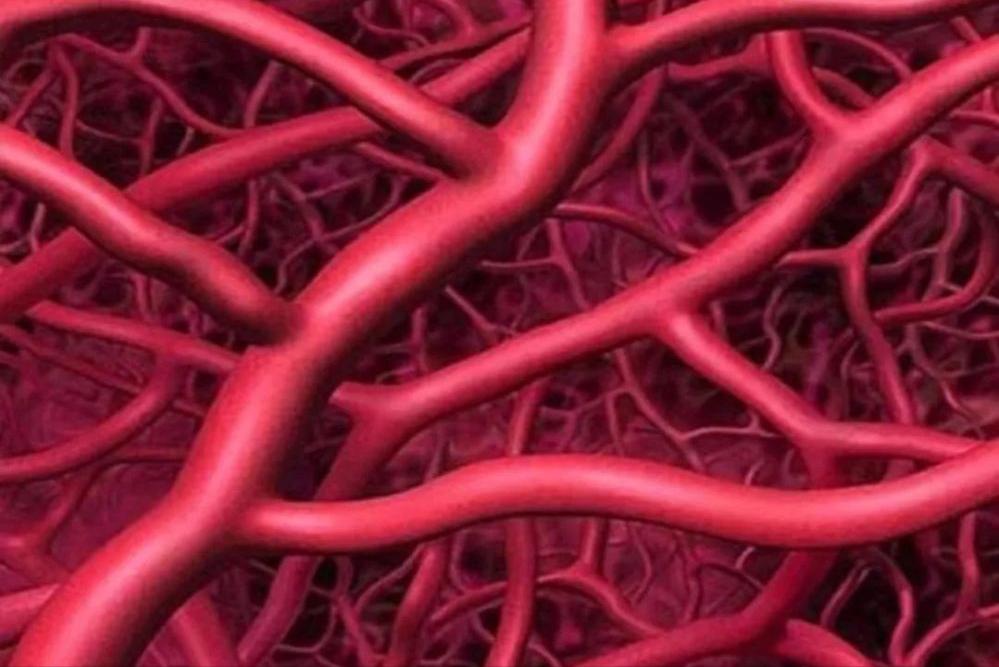 治疗痔疮手术后潮湿瘙痒用的药膏,混合痔术后止痒药膏