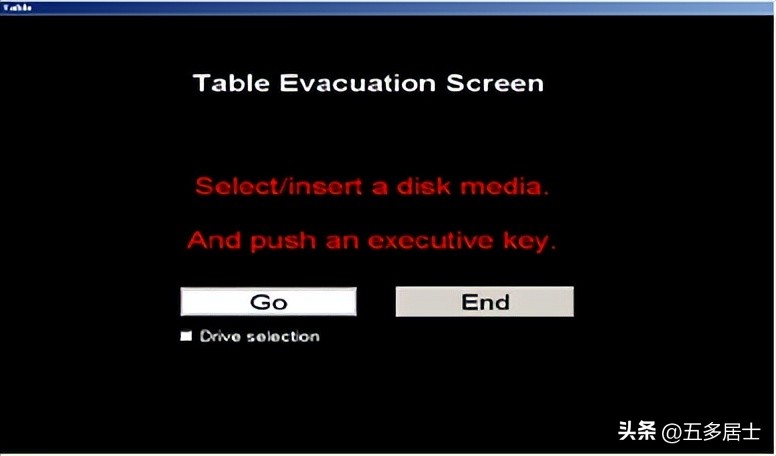 黑匣子怎么读取损坏的数据,黑匣子数据冗余备份