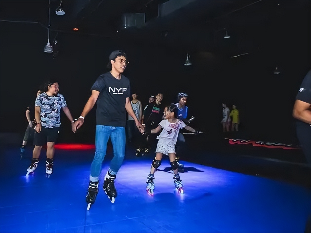 新加坡遛娃免费景点推荐一下,新加坡周末遛娃