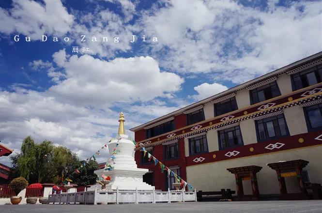 浜戝崡鏃呮父绉熻溅鏀荤暐,绌锋父浜戝崡鏃呮父鏀荤暐