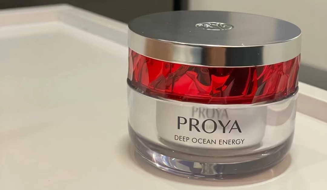 十大公认最好的国货面霜,最好用国货面霜排行榜