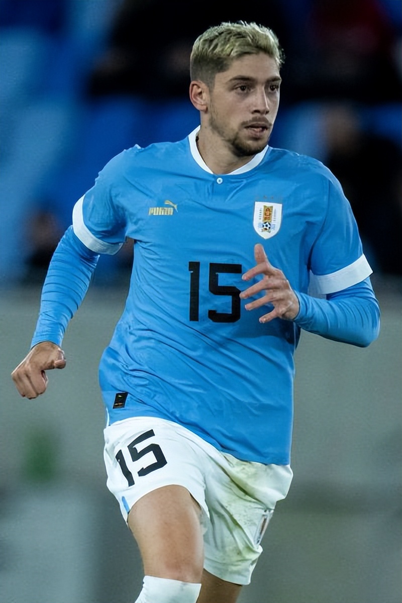 姆巴佩同期数据与梅西c罗对比,espn评nba百大球星前10