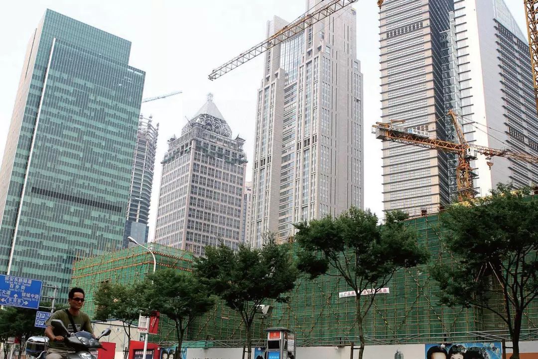 70年中华衣食住行的变化详细,中国70年前衣食住行的图片