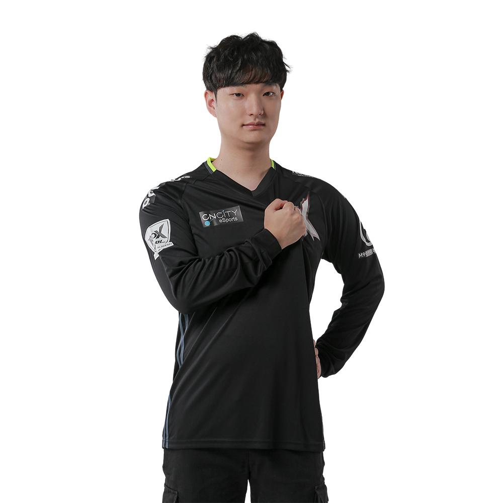 2023klc亚洲传奇锦标赛冠军,2023klc亚洲传奇锦标赛