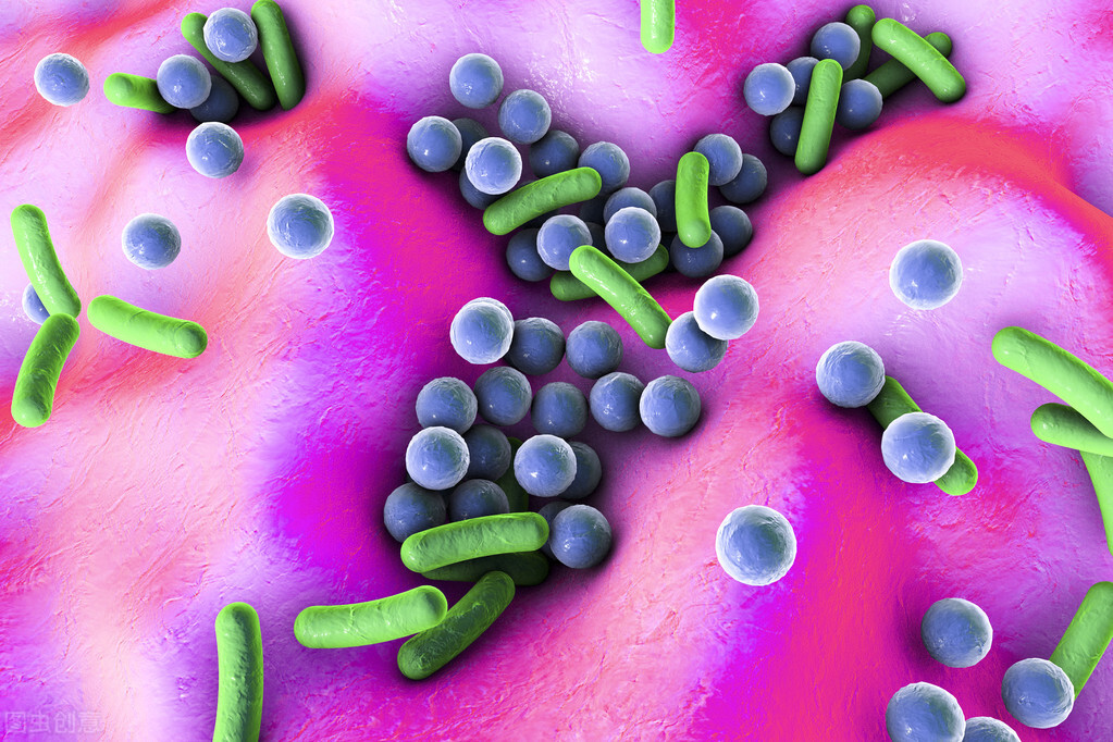 肛毛太多，是什么原因造成的？能不能刮掉？医生讲给你听