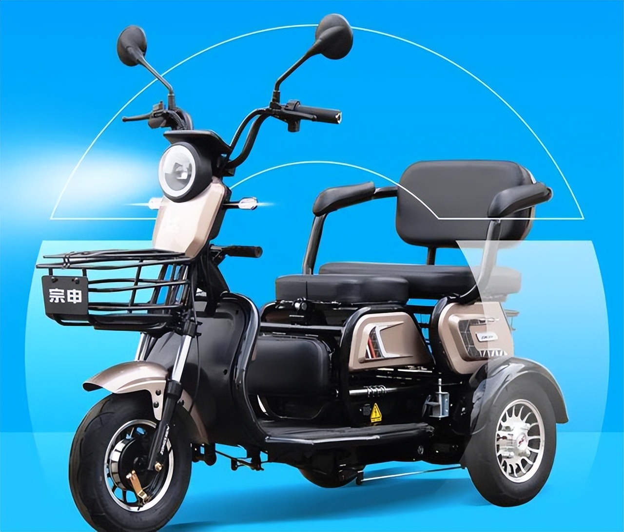 宗申猎鹰250,宗申猎鹰平原版