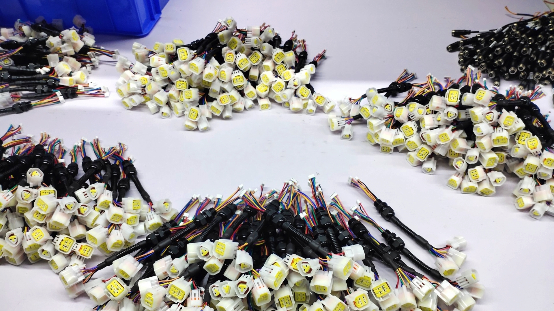 最适合新手的生意创业,创业做什么生意比较安逸