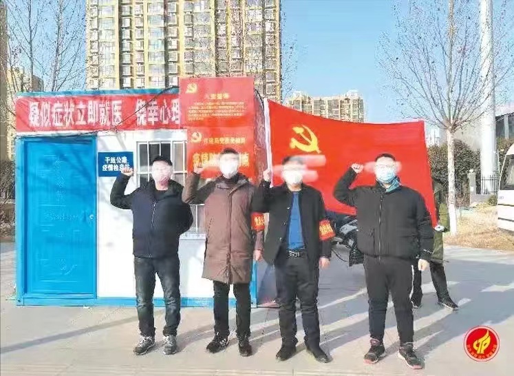 河南郭主任不雅事件，车内6分40秒视频流出，女下属太毁人三观了