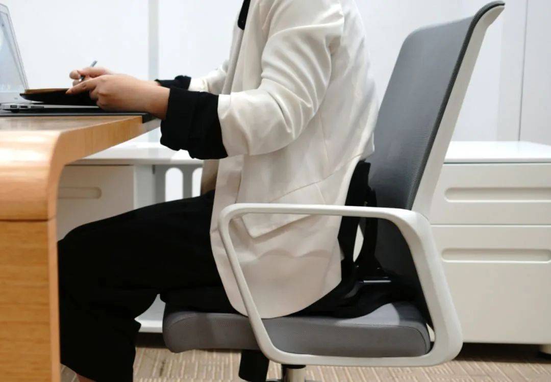 针刀治疗肛裂,有什么生肌药治疗肛裂