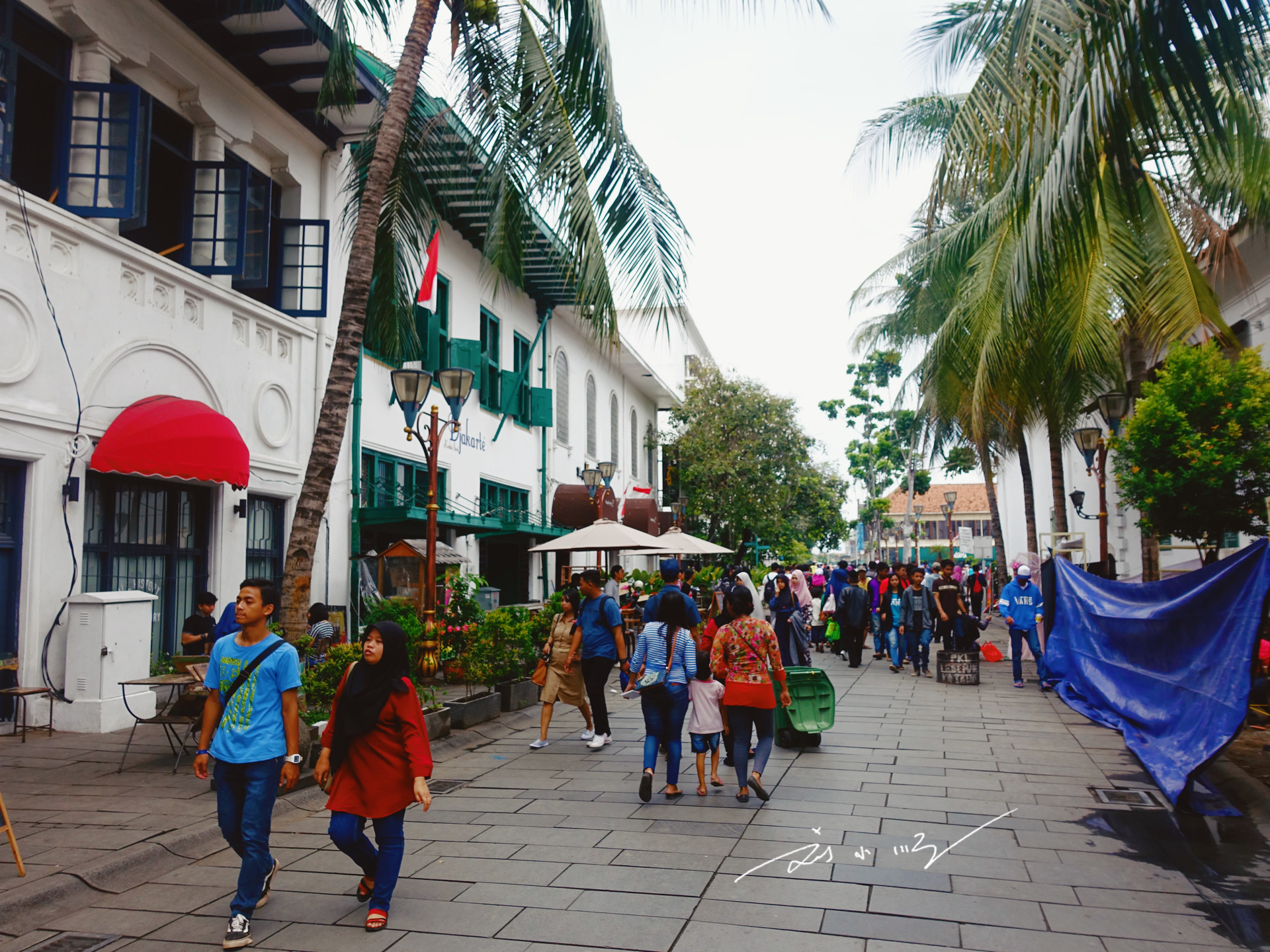 重庆是世界人口第一大城市,东南亚三大城市人口