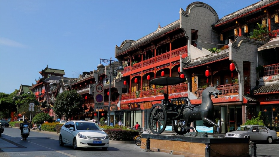 琴台故径怎么念,琴台故径典故视频