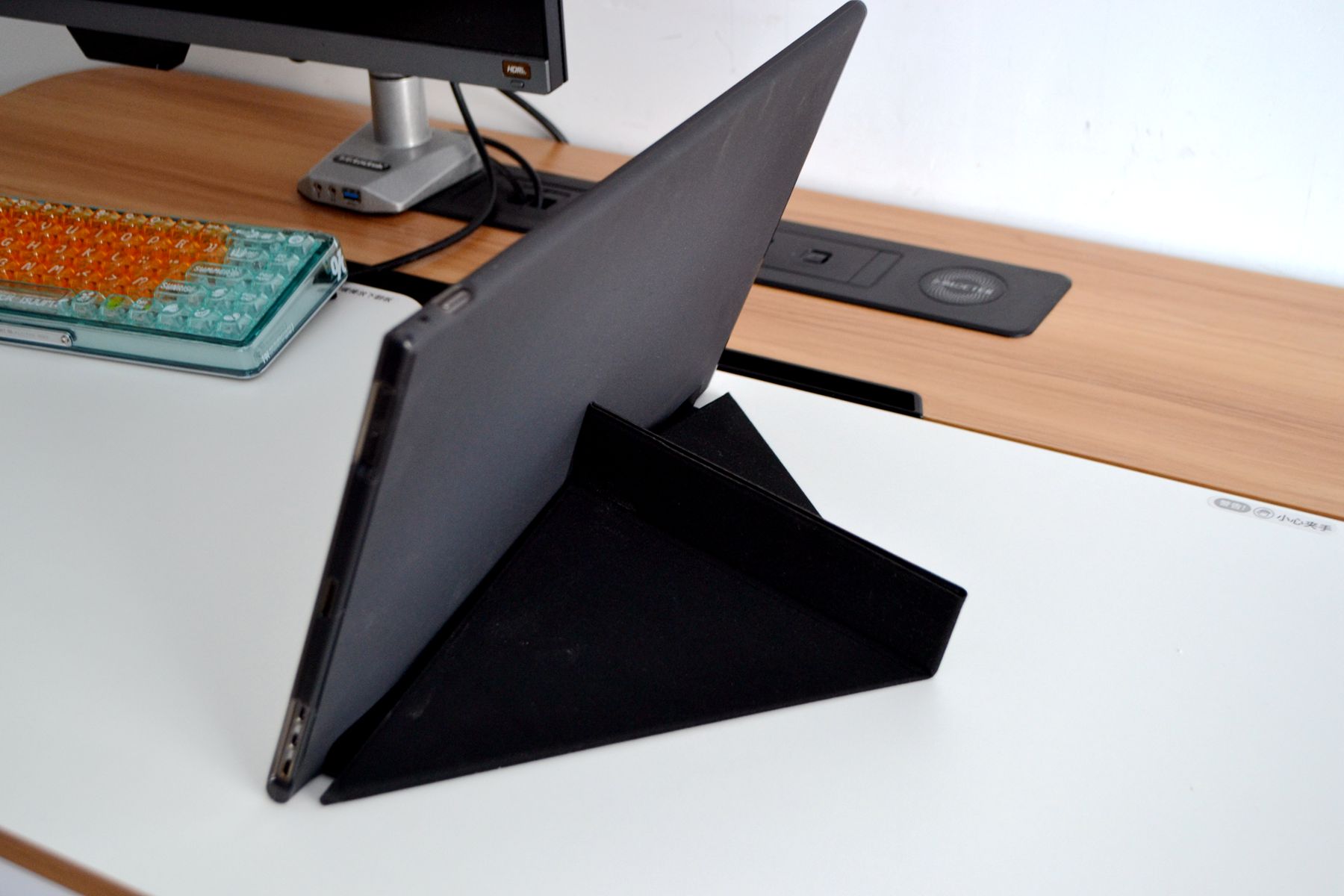 便携屏有必要买高帧率吗,买便携屏好还是买显示屏好