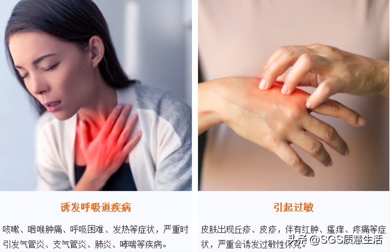 梅雨季鞋子发霉怎么办,梅雨季节怎样防发霉