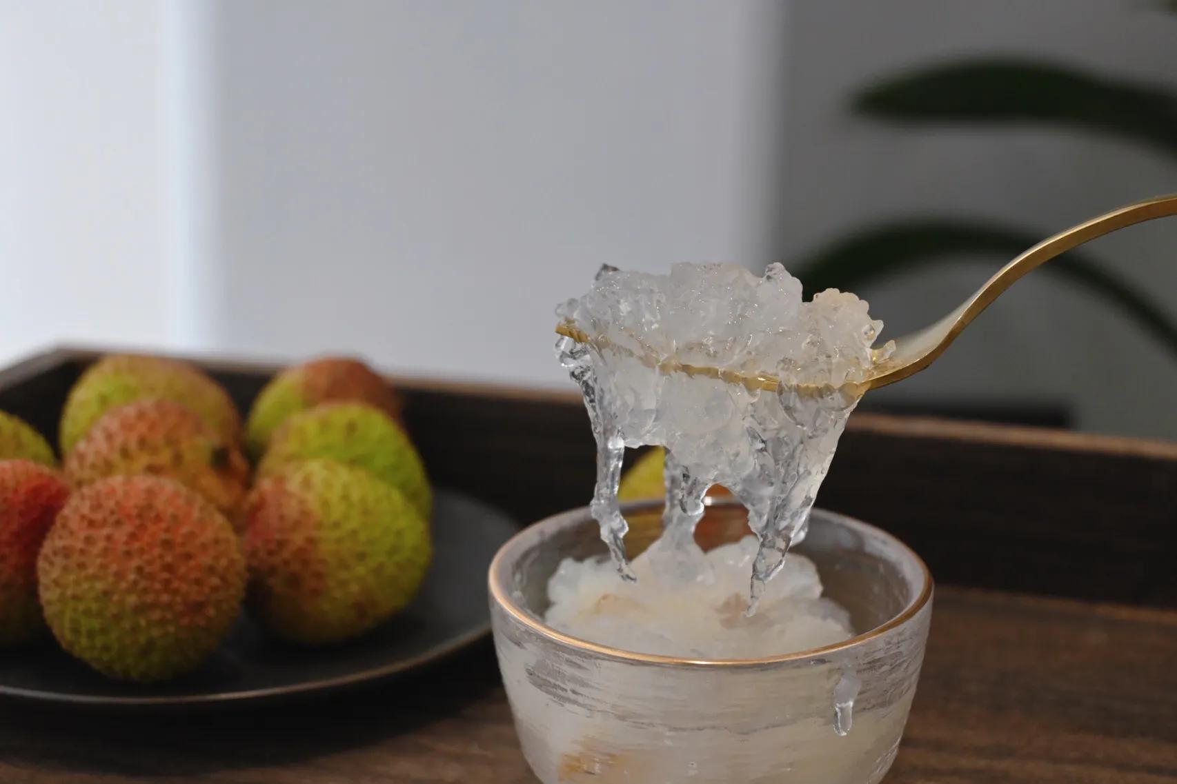 马来西亚燕窝和印尼燕窝照片区别,燕窝哪里产品牌好