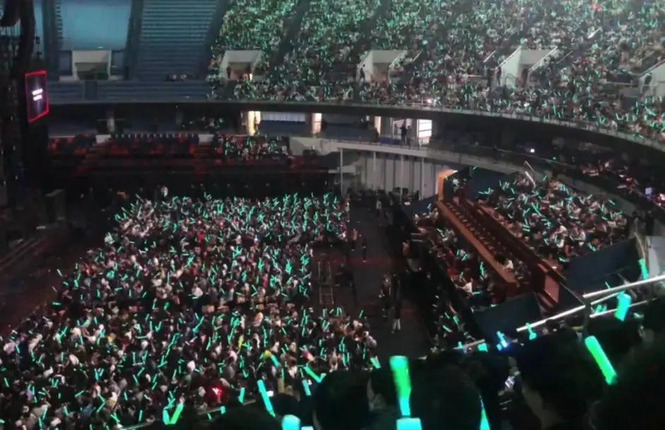 明日方舟记忆3-2,明日方舟回忆解锁