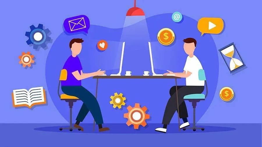 口腔门诊管理六个步骤,口腔门诊的管理痛点