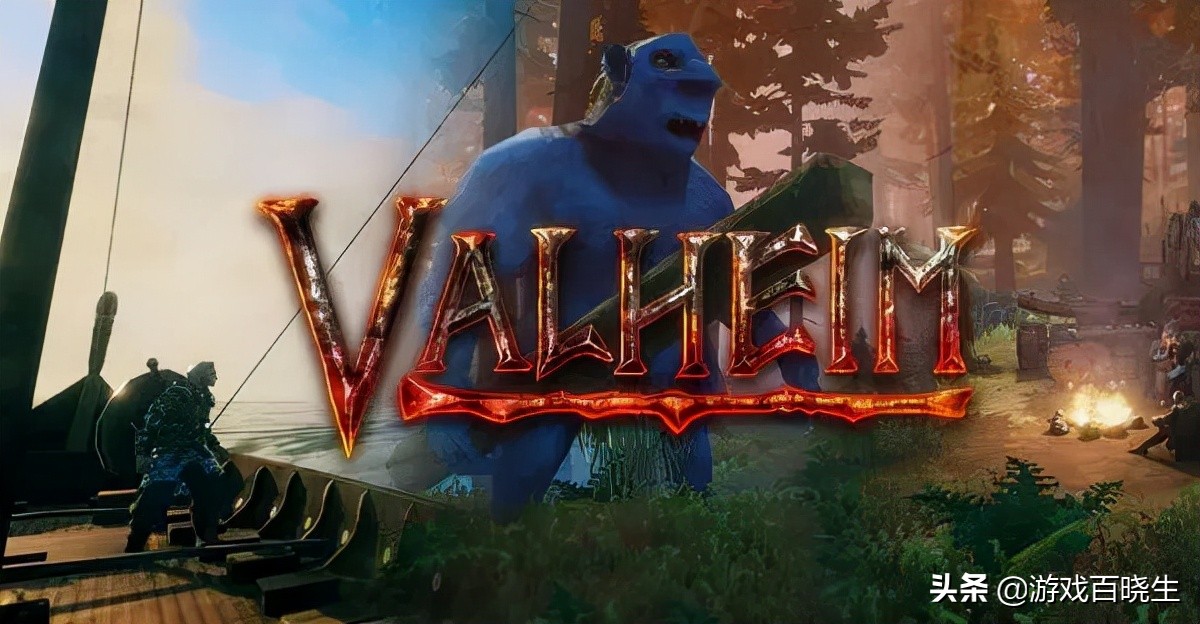 steam年度游戏,steam年度游戏推荐联机