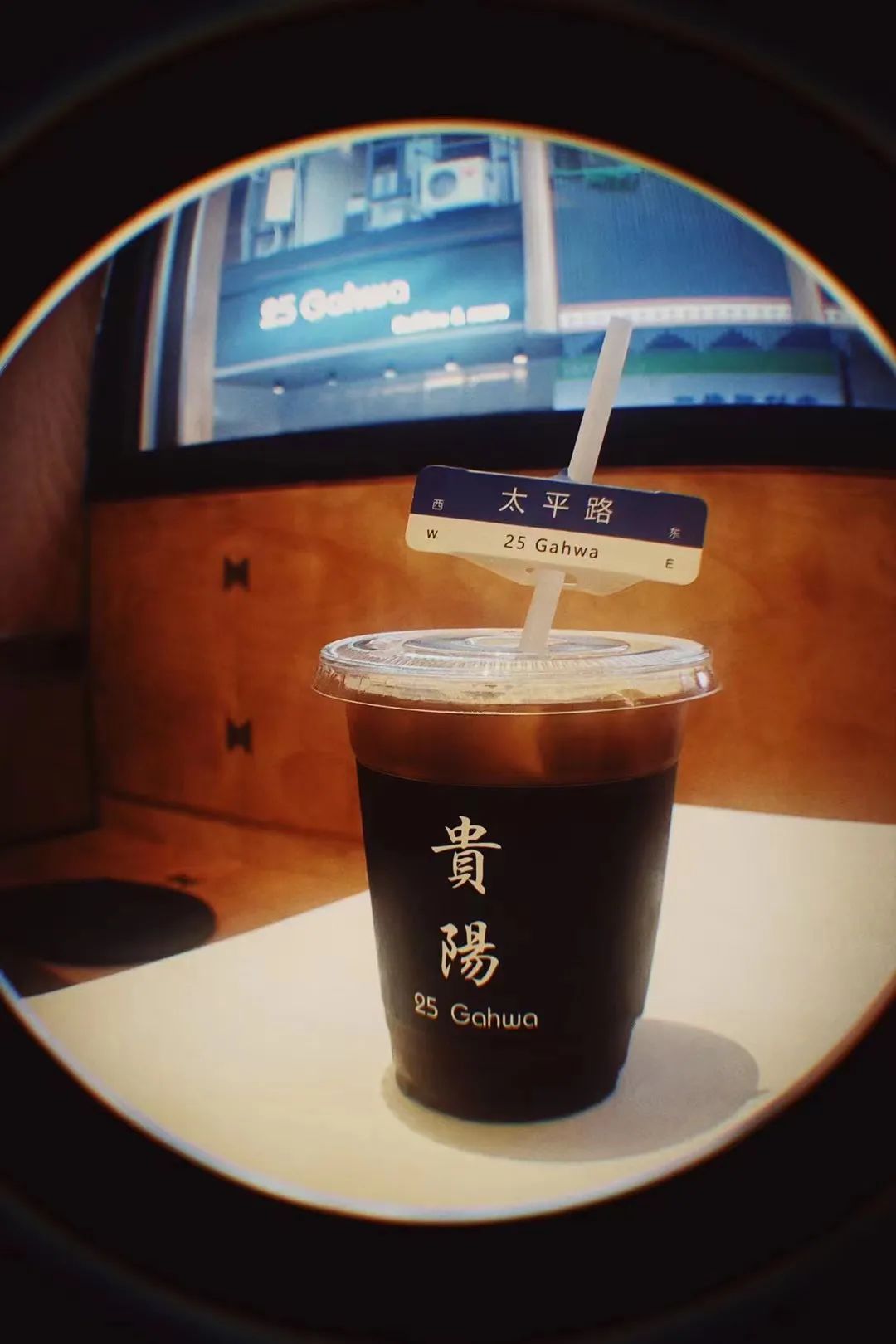 从北上广回到小城的工资,从北上广回来的青年