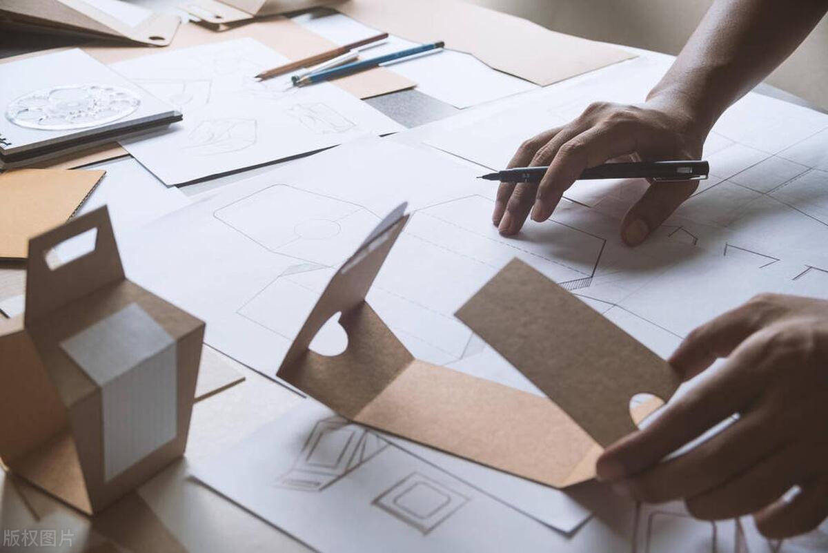 企业如何规划品牌设计营销,品牌设计公司如何线上推广