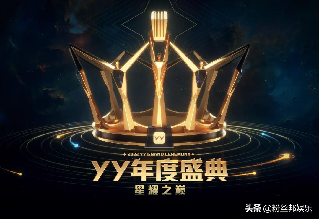 yy兰梦莎直播回放,yy兰梦莎所有直播回放