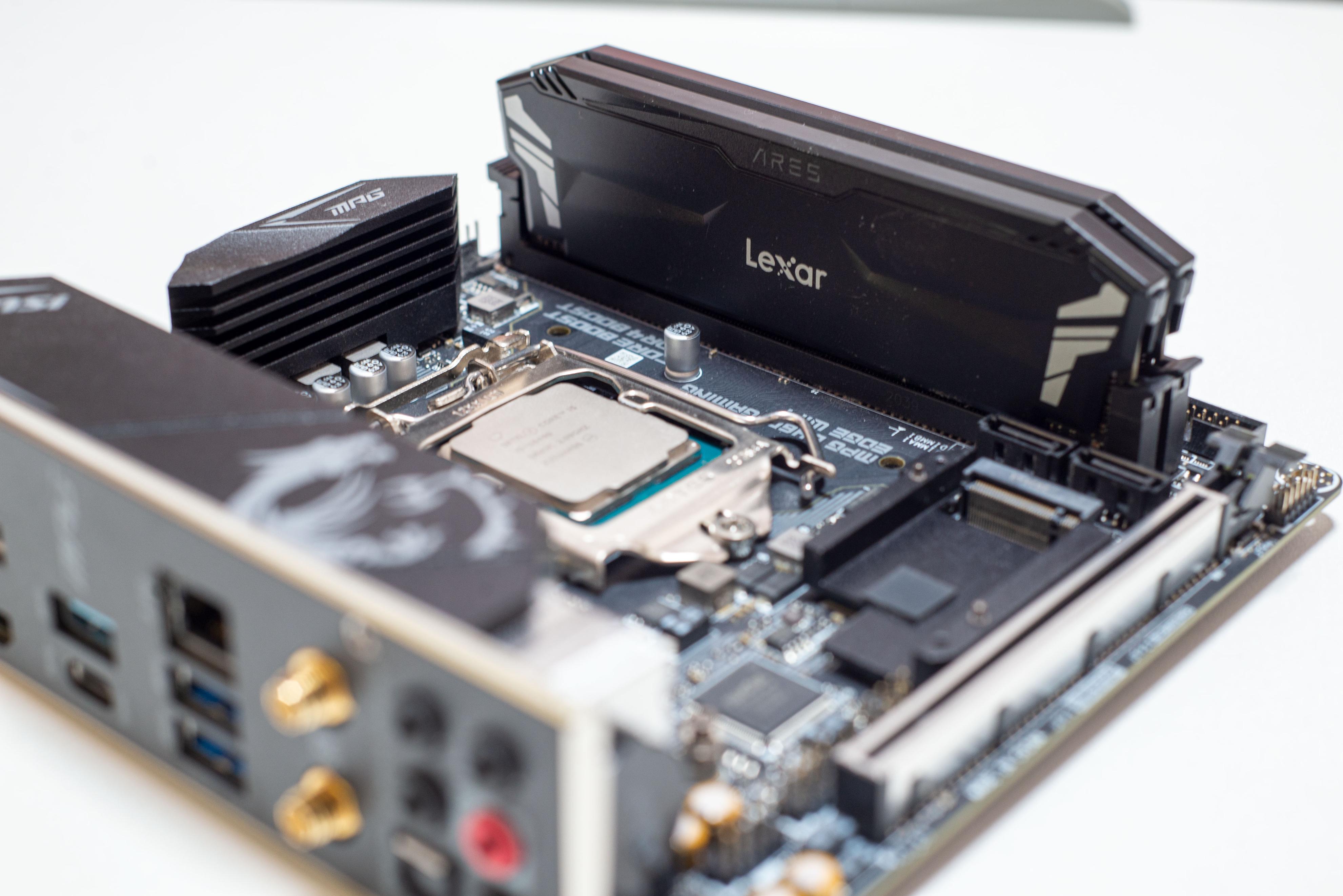 nas黑群晖diy全教程,diy黑群晖nas完美方案