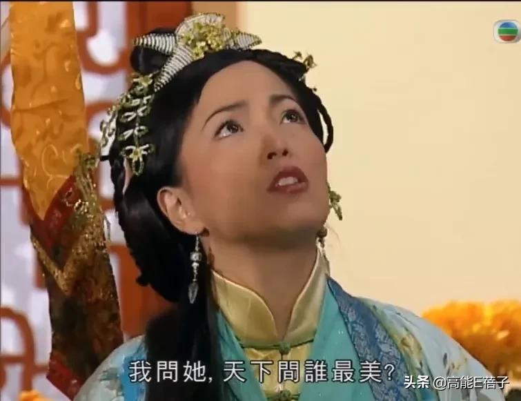 星星同学会播出时间,星星同学会视频全集