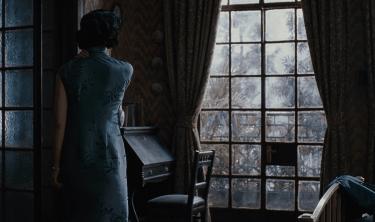 汤唯现在怎样了,汤唯现在的状况