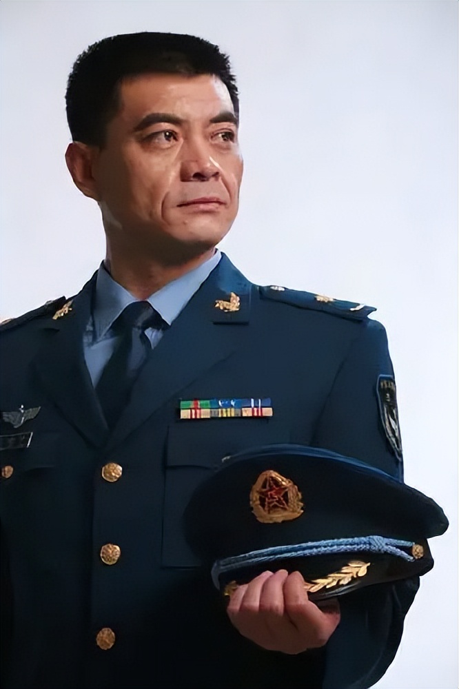 王新军和唐静离婚原因,王新军和唐静哪年离婚的