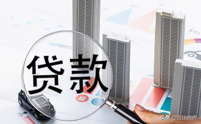 日照现在适合买门头房子吗,日照买楼有什么政策