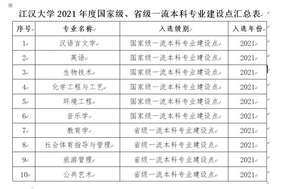 闈掕】涔嬪織灞ヨ返鑷磋繙璇剧▼,闈掕】涔嬪織灞ヨ返鑷磋繙瑙嗛瑙ｈ
