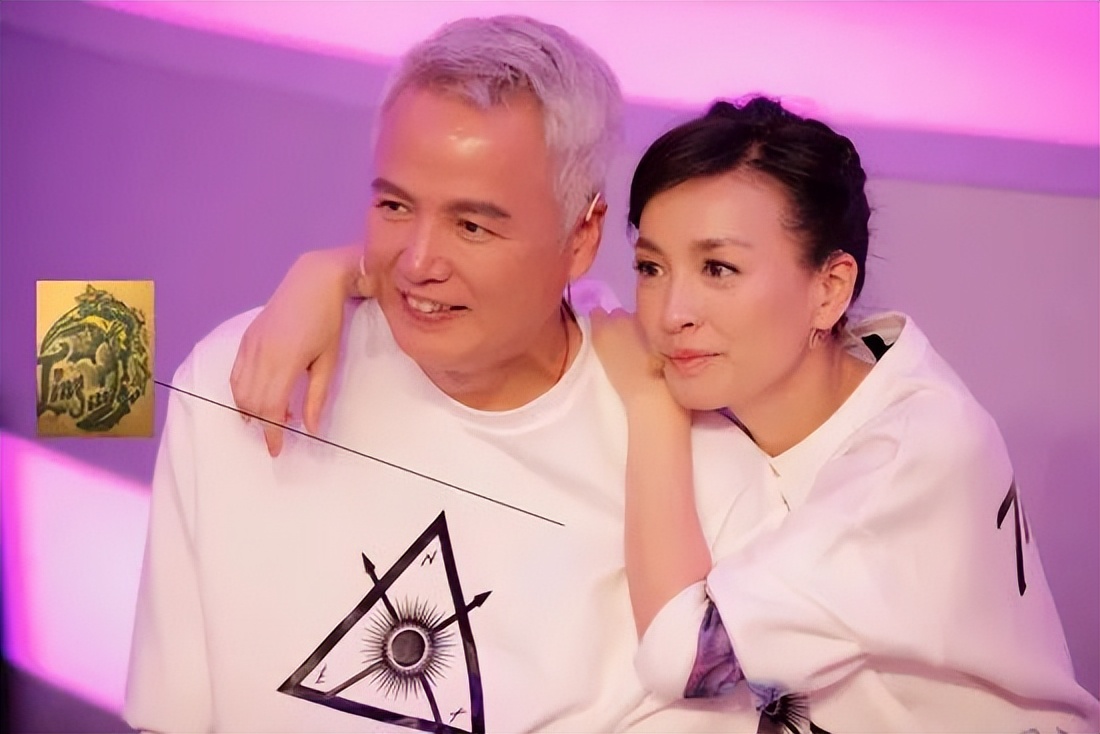 张庭公司逃税多少,张庭2018年营收80亿