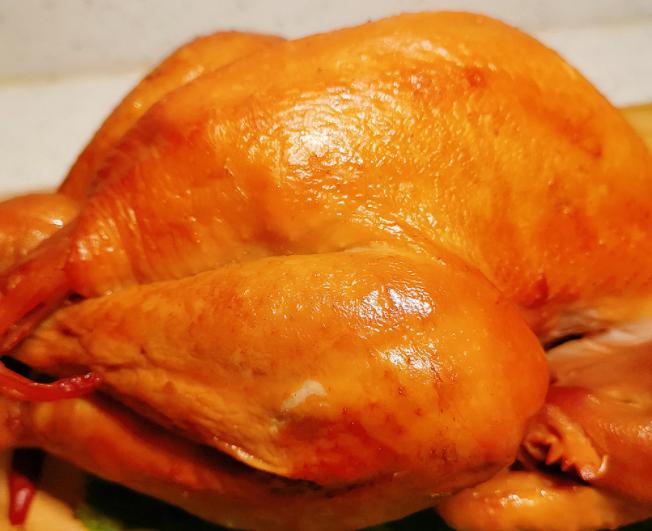 来哈尔滨没吃过花钱的烧烤,来哈尔滨带什么特产回去