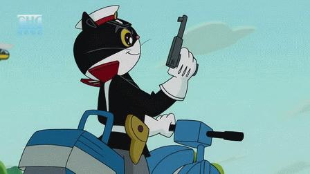 80后小时候看过的100部国产动画片,我们那些年看过的主题动画片