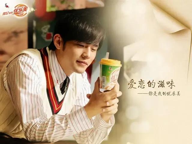 截止2020周杰伦代言了哪些品牌,周杰伦什么时候代言的可比克薯片