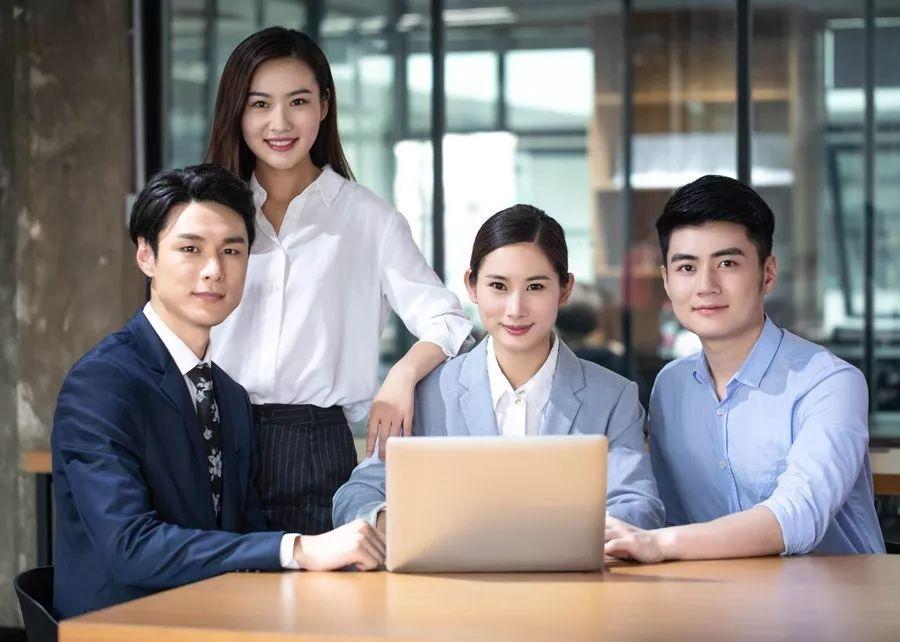 怎样管理技师提升业绩,如何提高员工销售业绩的方法