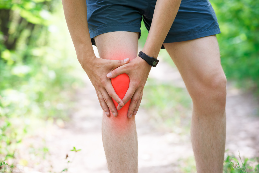 站桩练拳怎么打,站桩打拳