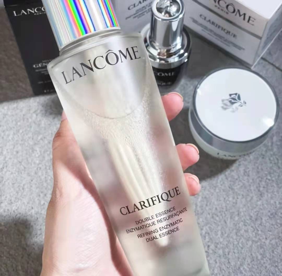 大牌sk2神仙水护肤品最佳混搭组合,skii2焕肤水