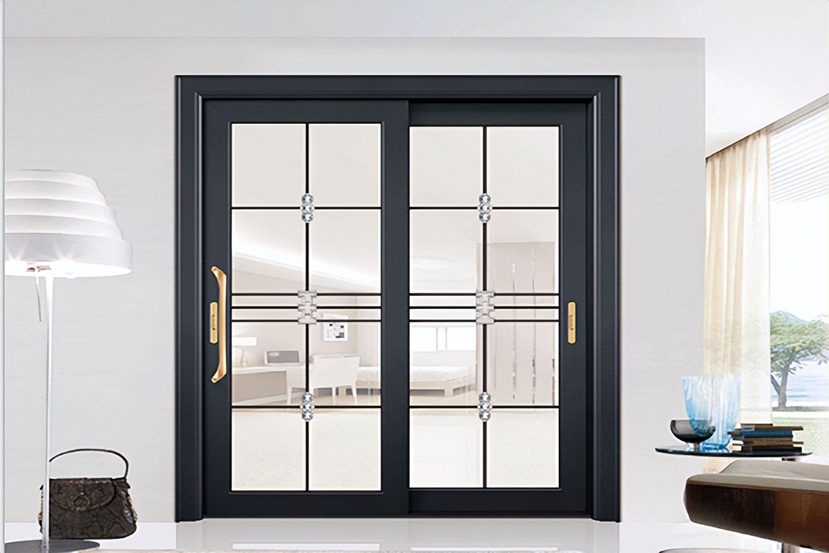 推拉门什么品牌好麻烦推荐一下,推拉门推荐哪几款