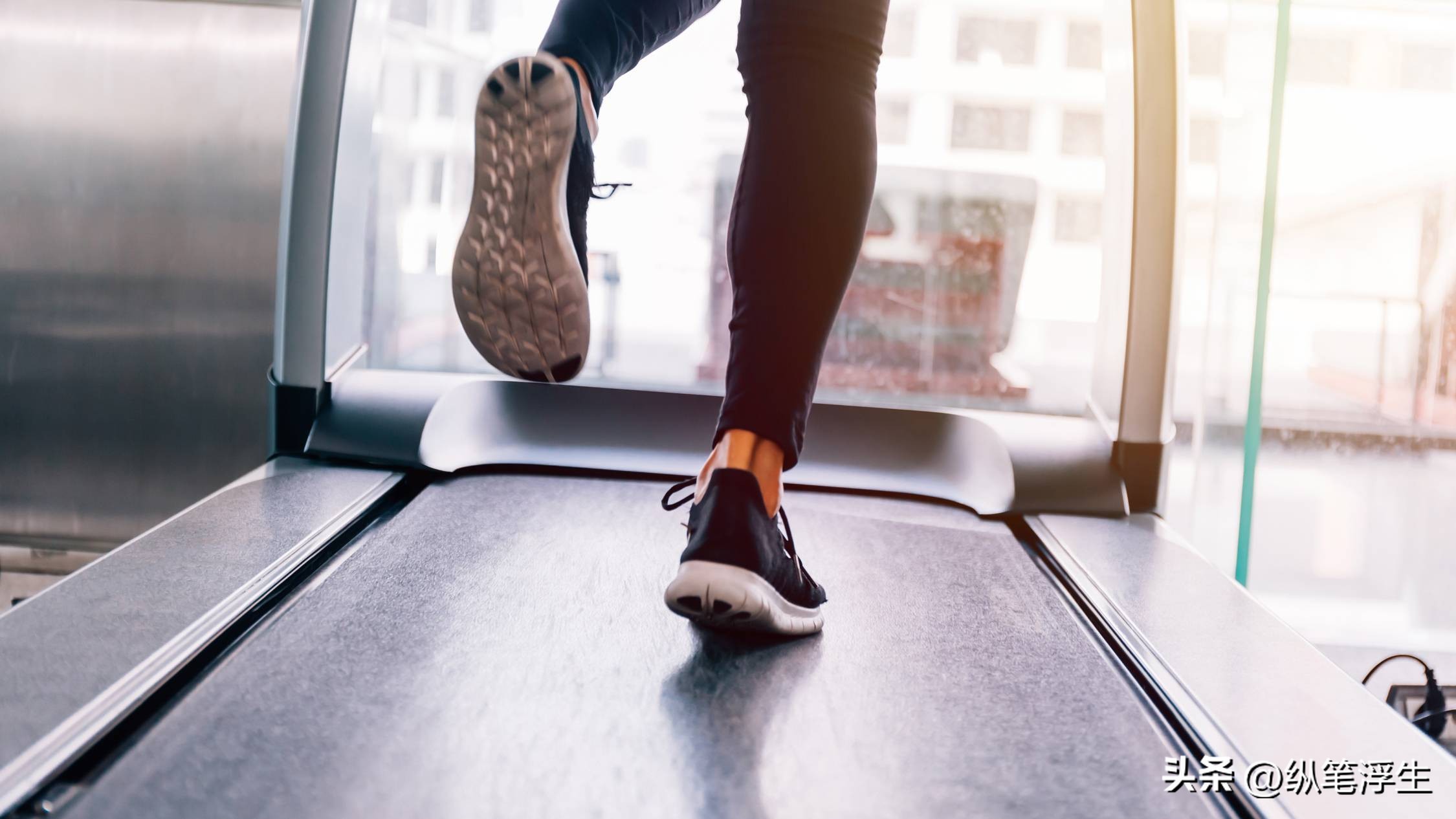 锐步跑步机4.0t测评,锐步跑步机jet200评测