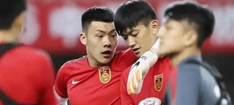 必胜足球比赛,必胜巅峰赛