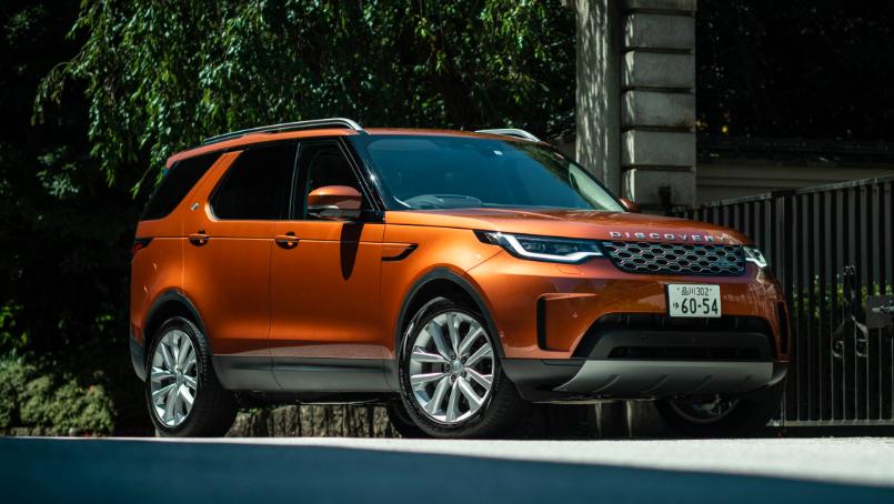 10万综合各方面最值得买的车,10万元口碑最好的10款车