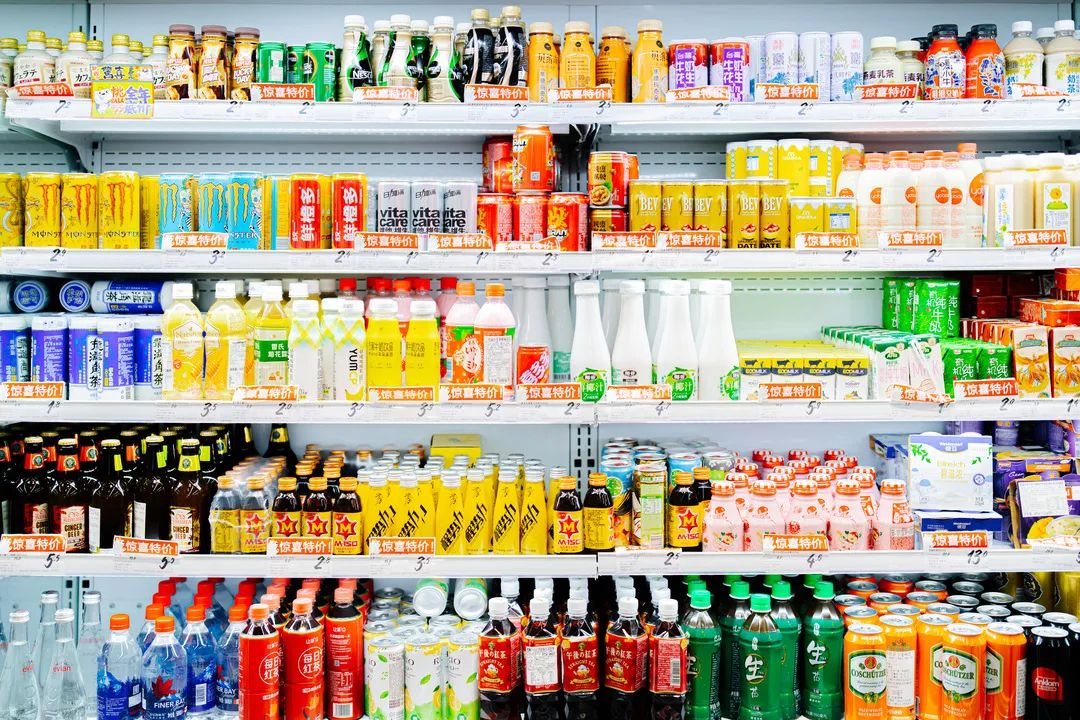 鑻忓窞涓存湡椋熷搧,鑻忓窞鍖楁ˉ涓存湡椋熷搧