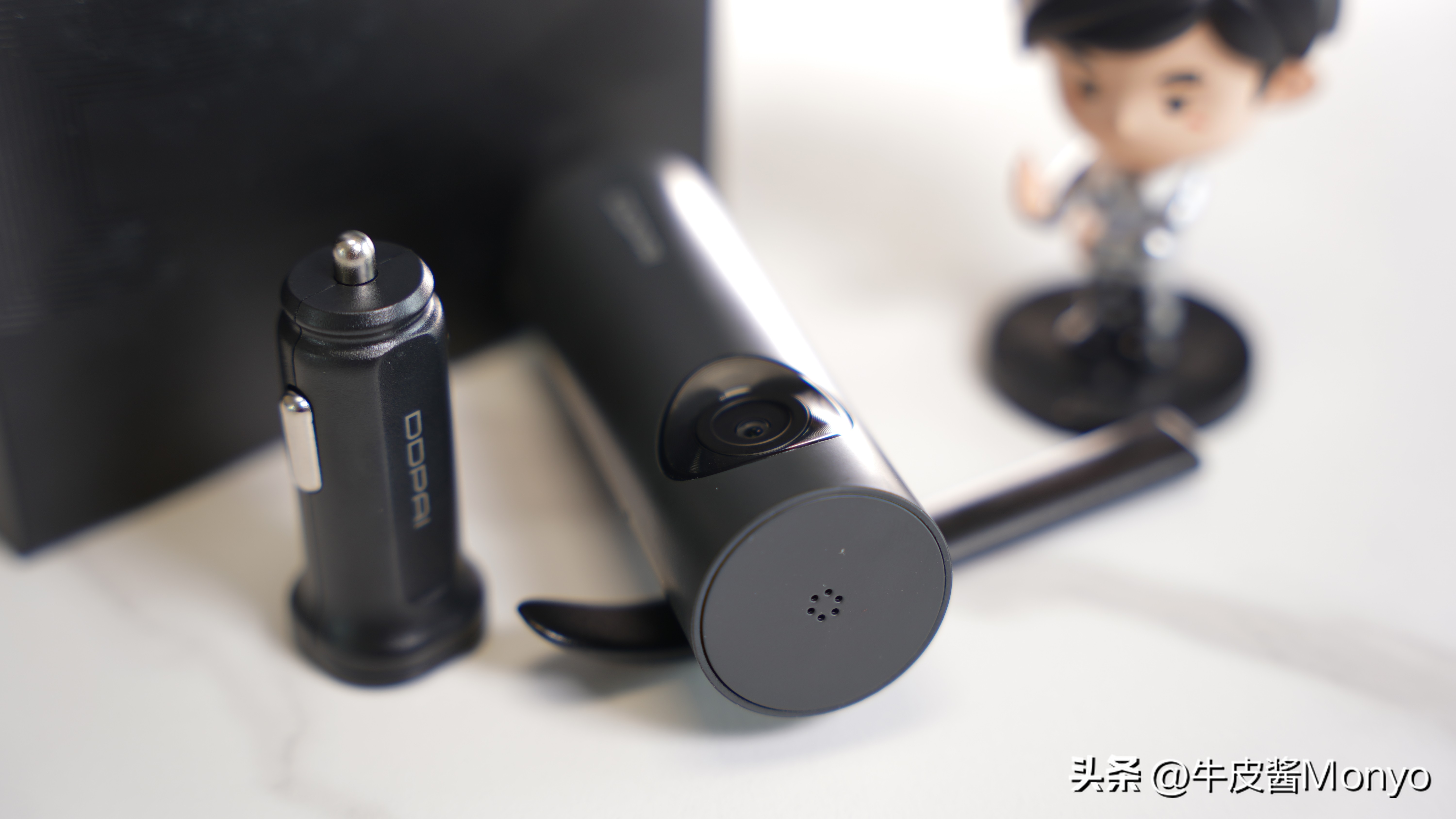 360k380行车记录仪对比盯盯拍minis2,盯盯拍mini3ultra和360的k580评测