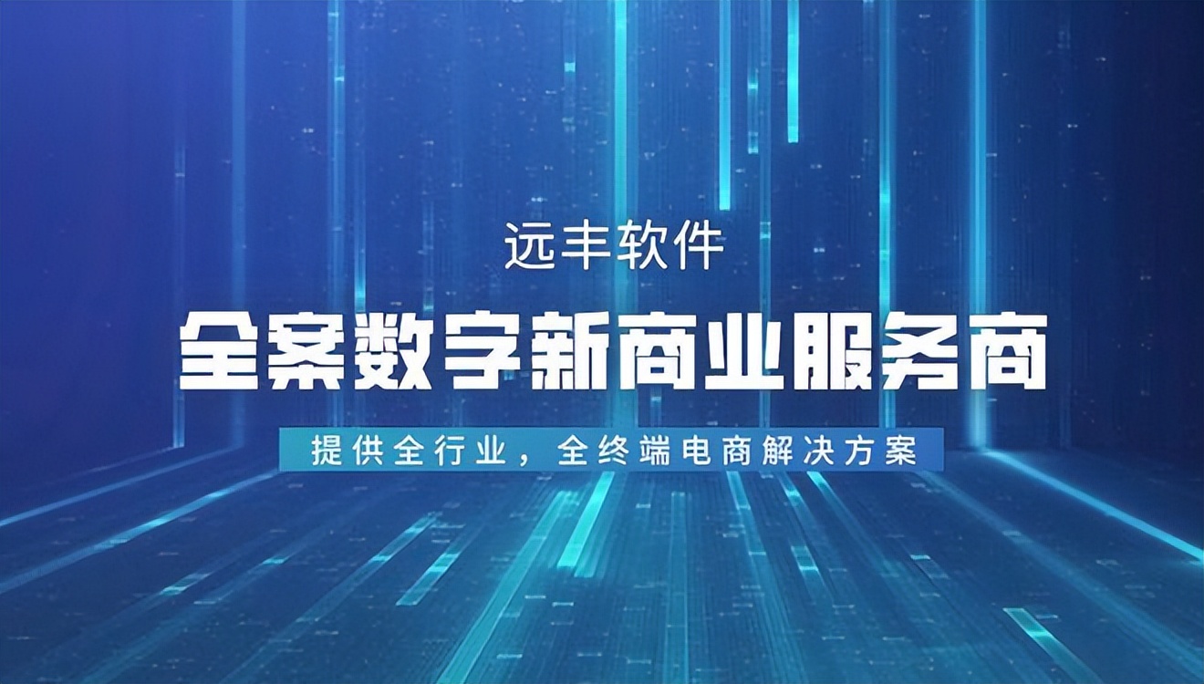 在线商城系统开发流程,线上商城系统开发