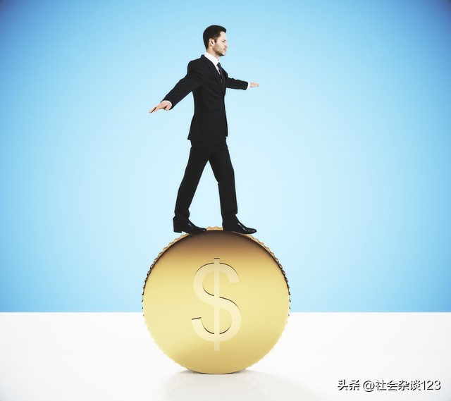 最新的政策利好券商板块,股市新政策2023解析