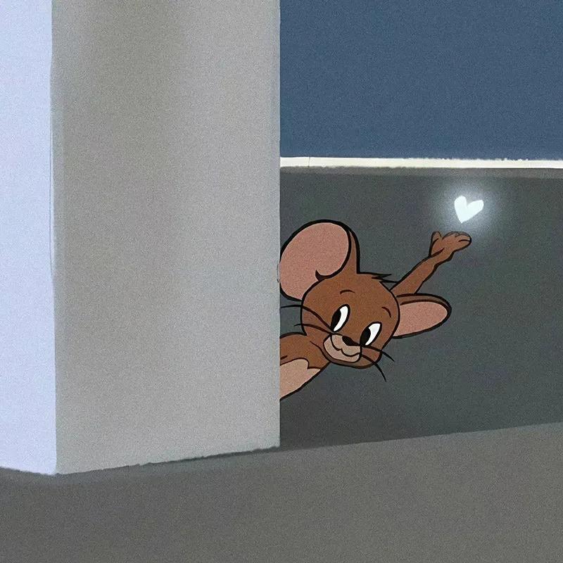 简约清新朋友圈背景图,简约风格朋友圈背景图