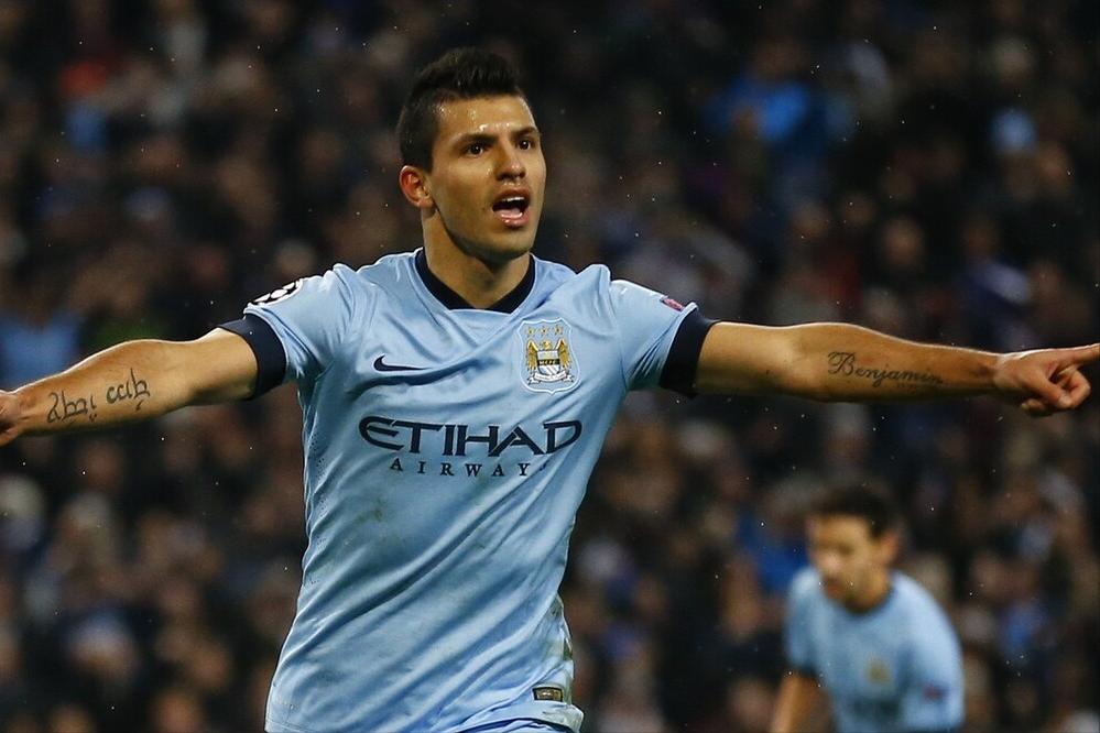 定了;球王坐镇，巨星全到，阿根廷奢华中国行!票价直逼世界杯。