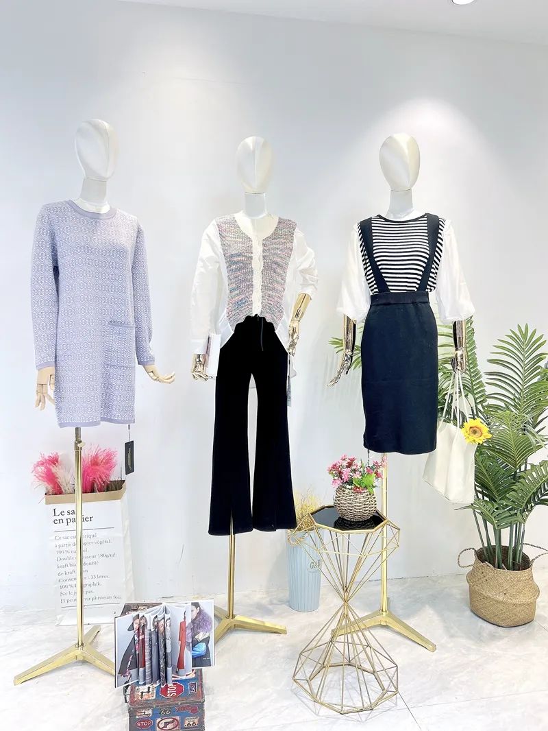 宝姿中年连衣裙女装,宝姿女装纯色连衣裙